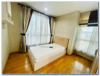 ขายห้องกว้างพร้อมอยู่ Life @ Phahon - Ari 2ห้องนอน 2ห้องน้ำ 65ตรม 7.2ล.บ.