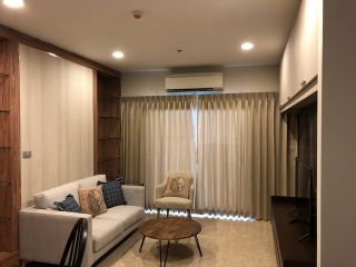 <a href='product.php?qid=172790' style='color:white;text-decoration: none;'>1 bedroom available now!!! at Siri at Sukhumvit, near BTS Thonglor : <span class='text-info'><strong>Read More</strong><span></a>