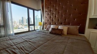 <a href='product.php?qid=172790' style='color:white;text-decoration: none;'>1 bedroom available now!!! at Siri at Sukhumvit, near BTS Thonglor : <span class='text-info'><strong>Read More</strong><span></a>