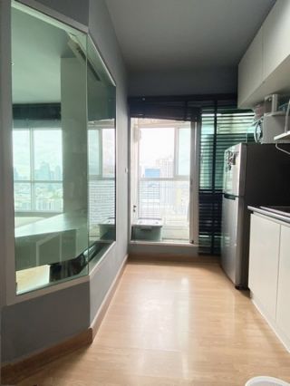 <a href='product.php?qid=172989' style='color:white;text-decoration: none;'>ขายที่ดินซอยประดิษฐ์มนุธรรม43 100ตรว ใกล้ช็อกโกแลตวิลล์ : <span class='text-info'><strong>Read More</strong><span></a>
