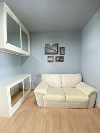 <a href='product.php?qid=172989' style='color:white;text-decoration: none;'>ขายที่ดินซอยประดิษฐ์มนุธรรม43 100ตรว ใกล้ช็อกโกแลตวิลล์ : <span class='text-info'><strong>Read More</strong><span></a>