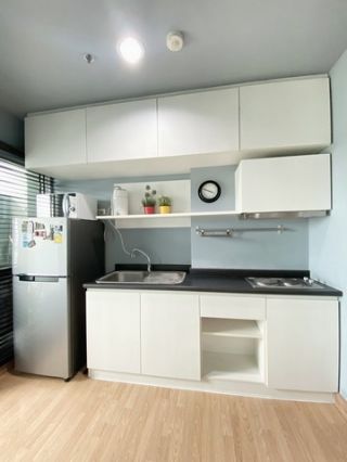<a href='product.php?qid=172992' style='color:white;text-decoration: none;'>ขายคอนโด Aspire rama4 28 ใกล้ BTS เอกมัย MRT พระโขนง : <span class='text-info'><strong>Read More</strong><span></a>