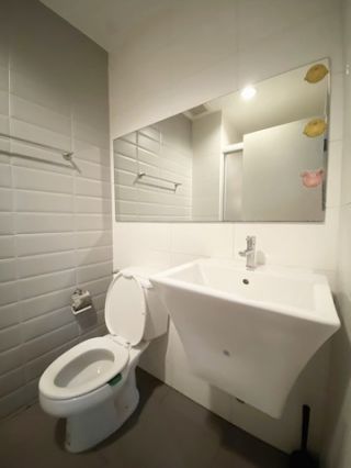 <a href='product.php?qid=172992' style='color:white;text-decoration: none;'>ขายคอนโด Aspire rama4 28 ใกล้ BTS เอกมัย MRT พระโขนง : <span class='text-info'><strong>Read More</strong><span></a>