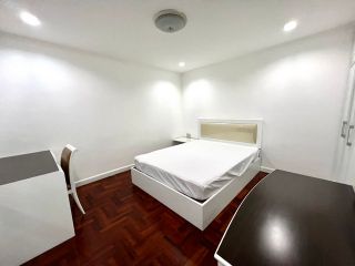 2 bedrooms available now!!! at Acadamia Grand Tower Sukhumvit 43