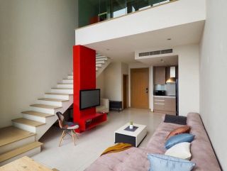 A beautiful unit available!!! at Silom City Resort, near BTS Chong Nonsi