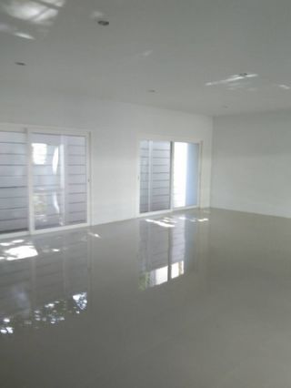 <a href='product.php?qid=174019' style='color:white;text-decoration: none;'>[0164]ให้เช่าโฮมออฟฟิศ ใหม่เอี่ยม พร้อมลิฟท์ในตัว ติดถนนกิ่งแก้ว หลังแรกของโครงการ เดอะ เทอร์มินอล : <span class='text-info'><strong>Read More</strong><span></a>