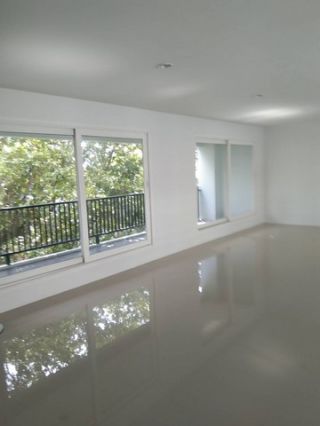 <a href='product.php?qid=174038' style='color:white;text-decoration: none;'>[0164]ให้เช่าโฮมออฟฟิศ ใหม่เอี่ยม พร้อมลิฟท์ในตัว ติดถนนกิ่งแก้ว หลังแรกของโครงการ เดอะ เทอร์มินอล : <span class='text-info'><strong>Read More</strong><span></a>
