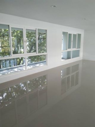 <a href='product.php?qid=174038' style='color:white;text-decoration: none;'>[0164]ให้เช่าโฮมออฟฟิศ ใหม่เอี่ยม พร้อมลิฟท์ในตัว ติดถนนกิ่งแก้ว หลังแรกของโครงการ เดอะ เทอร์มินอล : <span class='text-info'><strong>Read More</strong><span></a>