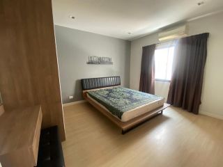 <a href='product.php?qid=174186' style='color:white;text-decoration: none;'>[0165]ให้เช่าโฮมออฟฟิศ Plex เพล็กซ์ บางนา ทำเลทองริมถนนบางนา-ตราด กม 5 : <span class='text-info'><strong>Read More</strong><span></a>