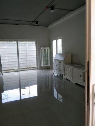 [0171]ให้เช่าโฮมออฟฟิศ สไตล์ Modern Loft ติดถนนกิ่งแก้ว