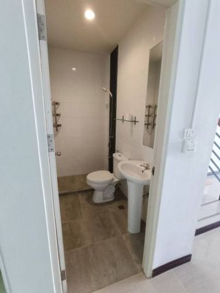 <a href='product.php?qid=174470' style='color:white;text-decoration: none;'>[0171]ให้เช่าโฮมออฟฟิศ สไตล์ Modern Loft ติดถนนกิ่งแก้ว : <span class='text-info'><strong>Read More</strong><span></a>