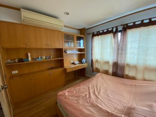 <a href='product.php?qid=175138' style='color:white;text-decoration: none;'>ห้องขาย ลุมพินี เพลส พหล-สะพานควาย ใกล้รถไฟฟ้า BTS สะพานควาย : <span class='text-info'><strong>Read More</strong><span></a>