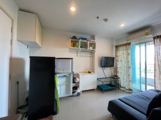 <a href='product.php?qid=175138' style='color:white;text-decoration: none;'>ห้องขาย ลุมพินี เพลส พหล-สะพานควาย ใกล้รถไฟฟ้า BTS สะพานควาย : <span class='text-info'><strong>Read More</strong><span></a>