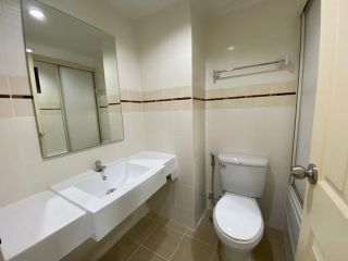 <a href='product.php?qid=175147' style='color:white;text-decoration: none;'>ห้องสวยให้เช่า ลุมพินี เพลส พหล-สะพานควาย ใกล้รถไฟฟ้า BTS สะพานควาย : <span class='text-info'><strong>Read More</strong><span></a>