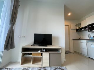 <a href='product.php?qid=175147' style='color:white;text-decoration: none;'>ห้องสวยให้เช่า ลุมพินี เพลส พหล-สะพานควาย ใกล้รถไฟฟ้า BTS สะพานควาย : <span class='text-info'><strong>Read More</strong><span></a>