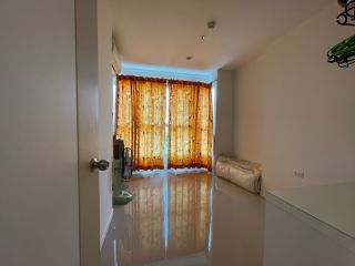 <a href='product.php?qid=175147' style='color:white;text-decoration: none;'>ห้องสวยให้เช่า ลุมพินี เพลส พหล-สะพานควาย ใกล้รถไฟฟ้า BTS สะพานควาย : <span class='text-info'><strong>Read More</strong><span></a>