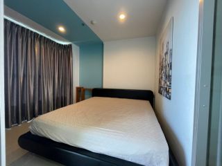 <a href='product.php?qid=175151' style='color:white;text-decoration: none;'>ให้เช่าห้องสวย ลุมพินี เพลส พหล-สะพานควาย ใกล้รถไฟฟ้า BTS สะพานควาย : <span class='text-info'><strong>Read More</strong><span></a>