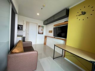 <a href='product.php?qid=175157' style='color:white;text-decoration: none;'>ให้เช่าห้องสวย ลุมพินี พาร์คบีช จอมเทียน ใกล้ชายหาดจอมเทียน : <span class='text-info'><strong>Read More</strong><span></a>