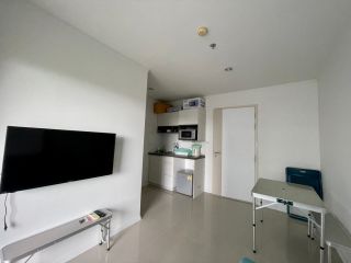 <a href='product.php?qid=175157' style='color:white;text-decoration: none;'>ให้เช่าห้องสวย ลุมพินี พาร์คบีช จอมเทียน ใกล้ชายหาดจอมเทียน : <span class='text-info'><strong>Read More</strong><span></a>