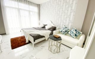 <a href='product.php?qid=175225' style='color:white;text-decoration: none;'>Hallmark Elegantราคาเช่า80,000บาทต่อเดือนเริ่มต้น 357ตร.ม.4นอน6น้ำ ใกล้Big C Extraอ่อนนุช : <span class='text-info'><strong>Read More</strong><span></a>