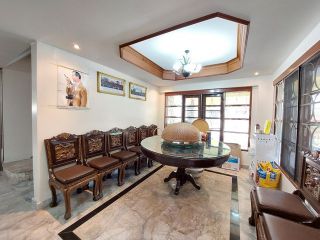 <a href='product.php?qid=175812' style='color:white;text-decoration: none;'>บ้านเดี่ยวมือสอง ม.ชวนชื่นการ์เด้นวิลล์ ปทุมธานี บางเดื่อ ใกล้จุดขึ้นทางด่วน ศรีสมาน 15 นาที : <span class='text-info'><strong>Read More</strong><span></a>