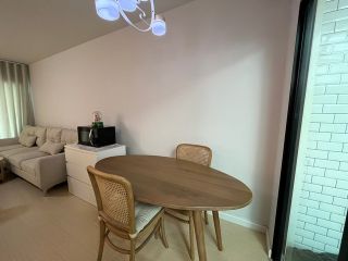 <a href='product.php?qid=177211' style='color:white;text-decoration: none;'>Baan Klang Muang ราชพฤกษ์-สาทร บ้านเปล่า 17 ตารางวา : <span class='text-info'><strong>Read More</strong><span></a>