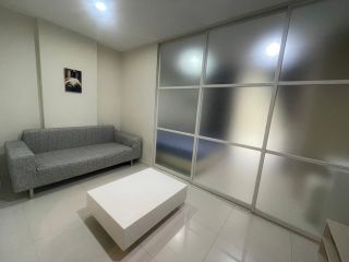 1 นอน ให้เช่า Elements Srinakarin อิลีเม้นท์ ศรีนครินทร์ CR-0008E1