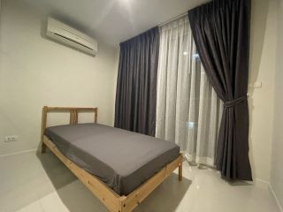 <a href='product.php?qid=177304' style='color:white;text-decoration: none;'>2 นอน For RENT Elements Srinakarin อิลีเม้นท์ ศรีนครินทร์ CR-0007E1 : <span class='text-info'><strong>Read More</strong><span></a>