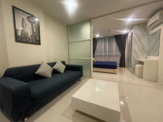 <a href='product.php?qid=177304' style='color:white;text-decoration: none;'>2 นอน For RENT Elements Srinakarin อิลีเม้นท์ ศรีนครินทร์ CR-0007E1 : <span class='text-info'><strong>Read More</strong><span></a>