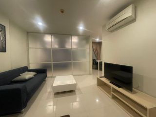 For RENT - Elements Srinakarin อิลีเม้นท์ ศรีนครินทร์ CR-0006E1
