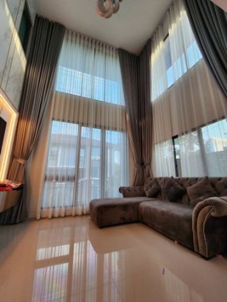 <a href='product.php?qid=177352' style='color:white;text-decoration: none;'>ขายบ้านสราญสริ ศรีวารี บ้านสวย ตกแต่งพร้อมอยู่ 4ห้องนอน 4ห้องน้ำ ราคาพิเศษ  : <span class='text-info'><strong>Read More</strong><span></a>