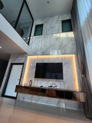 <a href='product.php?qid=177352' style='color:white;text-decoration: none;'>ขายบ้านสราญสริ ศรีวารี บ้านสวย ตกแต่งพร้อมอยู่ 4ห้องนอน 4ห้องน้ำ ราคาพิเศษ  : <span class='text-info'><strong>Read More</strong><span></a>