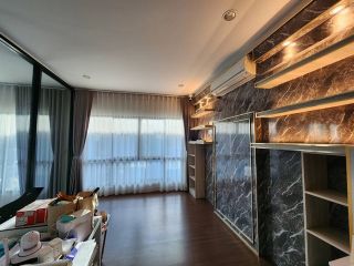 <a href='product.php?qid=177352' style='color:white;text-decoration: none;'>ขายบ้านสราญสริ ศรีวารี บ้านสวย ตกแต่งพร้อมอยู่ 4ห้องนอน 4ห้องน้ำ ราคาพิเศษ  : <span class='text-info'><strong>Read More</strong><span></a>