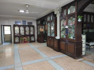 <a href='product.php?qid=179042' style='color:white;text-decoration: none;'>ทาวเฮ้าส์ 2 ชั้น 4 ห้องนอน 4 ห้องน้ำ 70 ตารางวา จรัญสนิทวงค์ 37  : <span class='text-info'><strong>Read More</strong><span></a>