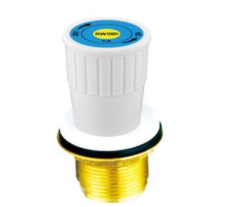 รีโมทคอนโทรลวาล์วแก๊ส REMOTE GAS FLUX CONTROL VALVE (COMPRESSED AIR)