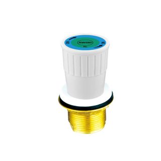 รีโมทคอนโทรลวาล์วแก๊ส REMOTE GAS FLUX CONTROL VALVE (NITROGENE)