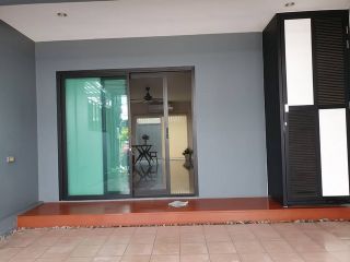 <a href='product.php?qid=179710' style='color:white;text-decoration: none;'>พาทิโอ พระราม 2 (ซอย 33 ) PATIO RAMA 2 บ้านเปล่า 18.8 ตารางวา : <span class='text-info'><strong>Read More</strong><span></a>