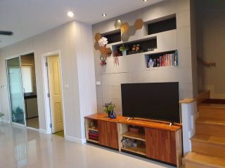 <a href='product.php?qid=179710' style='color:white;text-decoration: none;'>พาทิโอ พระราม 2 (ซอย 33 ) PATIO RAMA 2 บ้านเปล่า 18.8 ตารางวา : <span class='text-info'><strong>Read More</strong><span></a>