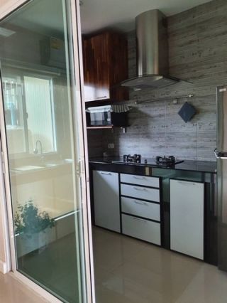 <a href='product.php?qid=179710' style='color:white;text-decoration: none;'>พาทิโอ พระราม 2 (ซอย 33 ) PATIO RAMA 2 บ้านเปล่า 18.8 ตารางวา : <span class='text-info'><strong>Read More</strong><span></a>