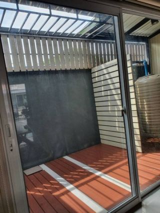 <a href='product.php?qid=179710' style='color:white;text-decoration: none;'>พาทิโอ พระราม 2 (ซอย 33 ) PATIO RAMA 2 บ้านเปล่า 18.8 ตารางวา : <span class='text-info'><strong>Read More</strong><span></a>