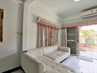 <a href='product.php?qid=179782' style='color:white;text-decoration: none;'>บ้านเดี่ยว หมู่บ้านชวนชื่น การ์เด้นวิลล์  ใกล้แยกปทุมวิไล ถนน345 - 46062, ปทุมธานี : <span class='text-info'><strong>Read More</strong><span></a>
