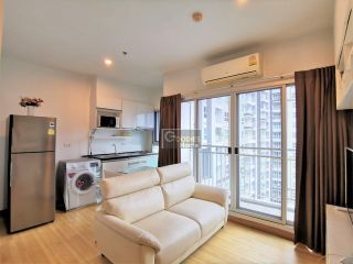 <a href='product.php?qid=180412' style='color:white;text-decoration: none;'>ปล่อยเช่าจ้า เดินทางสะดวก   เดอะพาร์คแลนด์ ตากสิน - ท่าพระ  : <span class='text-info'><strong>Read More</strong><span></a>