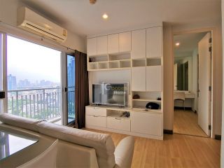 <a href='product.php?qid=180412' style='color:white;text-decoration: none;'>ปล่อยเช่าจ้า เดินทางสะดวก   เดอะพาร์คแลนด์ ตากสิน - ท่าพระ  : <span class='text-info'><strong>Read More</strong><span></a>