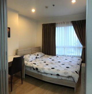 <a href='product.php?qid=181943' style='color:white;text-decoration: none;'>For RENT - LPN Place Srinakarin Huamark Station CR-0003E1 : <span class='text-info'><strong>Read More</strong><span></a>