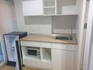 <a href='product.php?qid=181943' style='color:white;text-decoration: none;'>For RENT - LPN Place Srinakarin Huamark Station CR-0003E1 : <span class='text-info'><strong>Read More</strong><span></a>