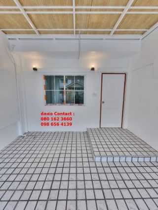 <a href='product.php?qid=182152' style='color:white;text-decoration: none;'>ขายทาวน์เฮาส์ 2 ชั้นสวยมาก หลังมุม ข้างบ้านติดคลอง บรรยากาศดีมาก หมู่บ้านพฤกษา 16 บางใหญ่ นนทบุรี  : <span class='text-info'><strong>Read More</strong><span></a>
