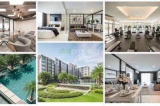 <a href='product.php?qid=182283' style='color:white;text-decoration: none;'>1 นอน ให้เช่า Elements Srinakarin อิลีเม้นท์ ศรีนครินทร์ CR-0030 : <span class='text-info'><strong>Read More</strong><span></a>