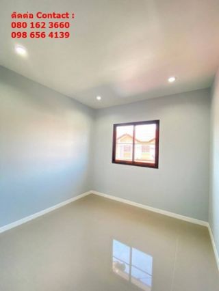 <a href='product.php?qid=183033' style='color:white;text-decoration: none;'>ขายบ้านสวยหลังมุมถนนเมน สวยมาก บรรยากาศดีสุดๆ หมู่บ้านพฤกษา บางบัวทอง นนทบุรี  : <span class='text-info'><strong>Read More</strong><span></a>