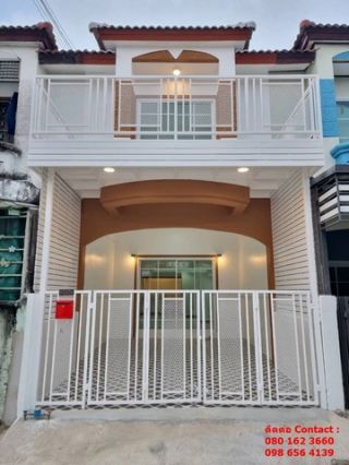 <a href='product.php?qid=183033' style='color:white;text-decoration: none;'>ขายบ้านสวยหลังมุมถนนเมน สวยมาก บรรยากาศดีสุดๆ หมู่บ้านพฤกษา บางบัวทอง นนทบุรี  : <span class='text-info'><strong>Read More</strong><span></a>