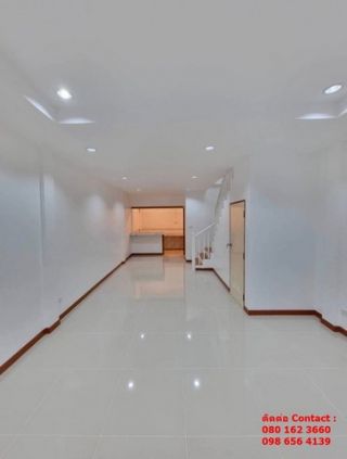 <a href='product.php?qid=183033' style='color:white;text-decoration: none;'>ขายบ้านสวยหลังมุมถนนเมน สวยมาก บรรยากาศดีสุดๆ หมู่บ้านพฤกษา บางบัวทอง นนทบุรี  : <span class='text-info'><strong>Read More</strong><span></a>